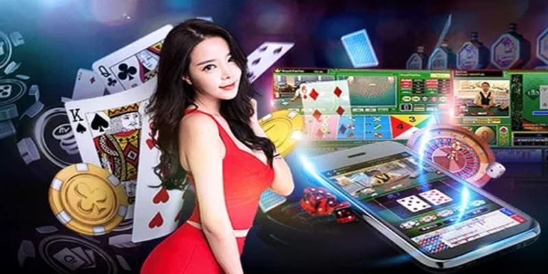 Các phương thức nạp tiền Fun88 phổ biến