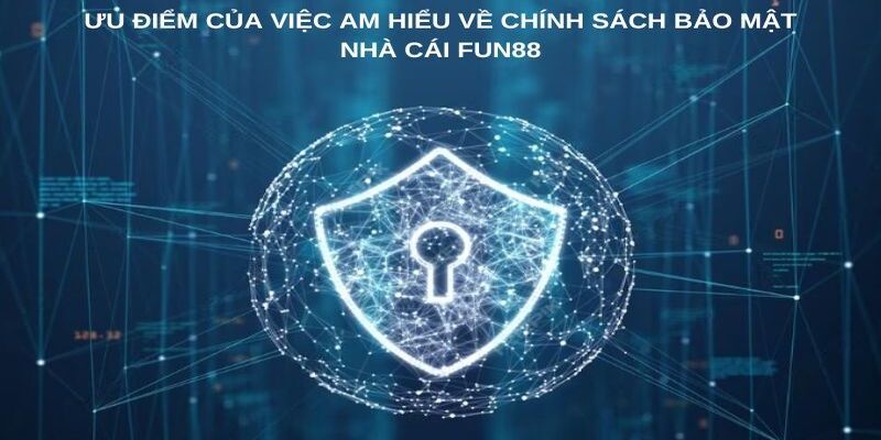 Cách người chơi tối ưu bảo vệ thông tin cá nhân