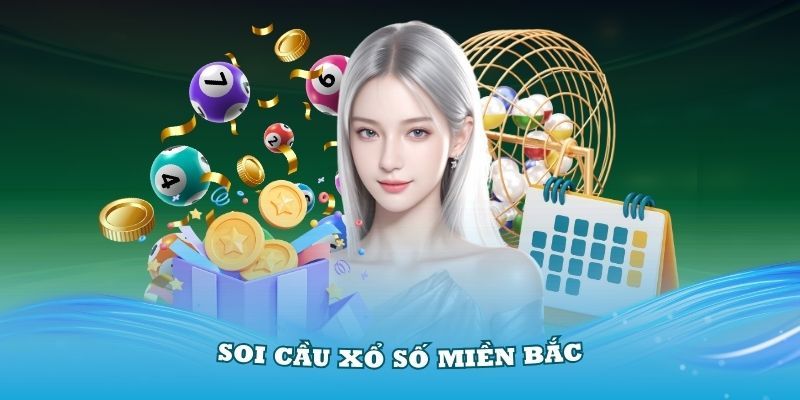Soi Cầu Lô Đề Miền Bắc Công cụ hỗ trợ soi cầu lô đề miền bắc tại Fun88