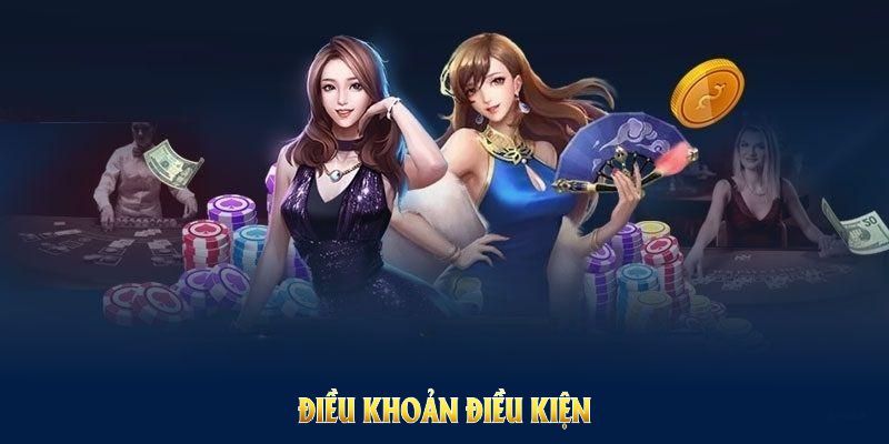 Điều khoản và điều kiện Lợi ích khi nắm vững Điều khoản và điều kiện Fun88