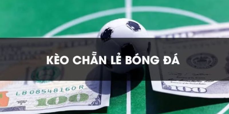 Lợi ích khi tham gia Kèo chẵn lẻ tại Fun88