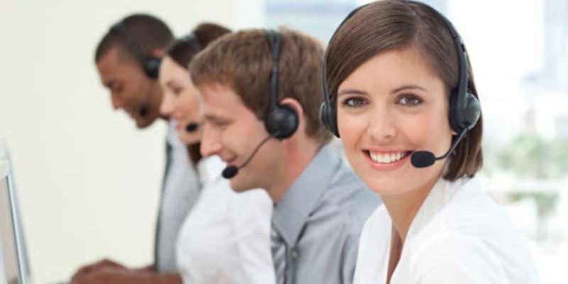 Lưu ý quan trọng khi thực hiện khiếu nại và bồi thường