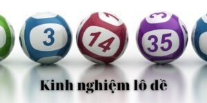 Lý do nên áp dụng kinh nghiệm lô đề khi chơi tại Fun88