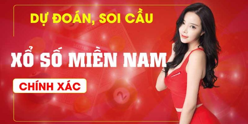 Những lưu ý khi soi cầu lô đề miền Nam