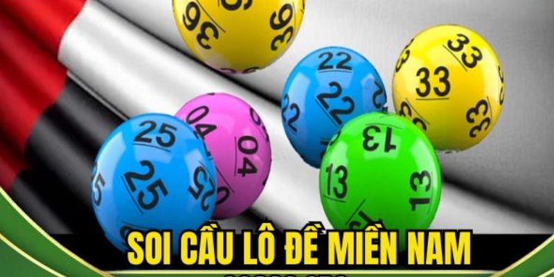 Tại sao nên chọn Fun88 để soi cầu lô đề miền Nam