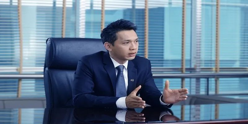 CEO Fun88 Tầm nhìn chiến lược của CEO Fun88