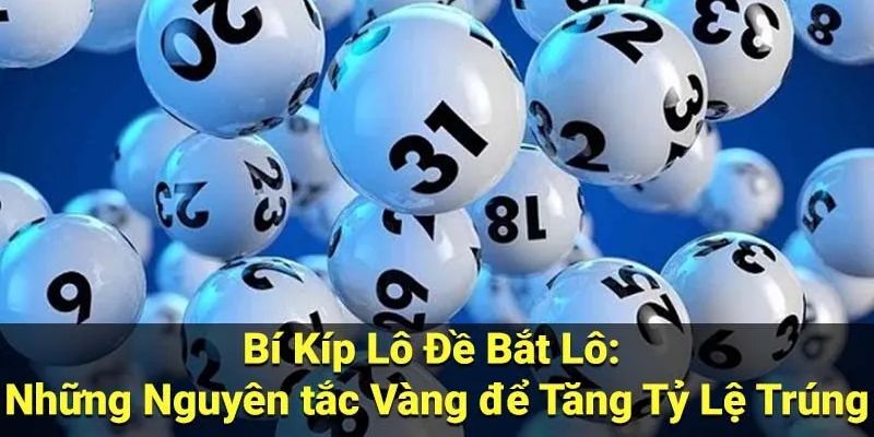 Kinh nghiệm lô đề Tận dụng các tiện ích Fun88 sau khi áp dụng kinh nghiệm lô đề