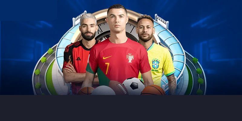 Thể thao Fun88 Tính năng nổi bật và ưu điểm của Thể thao Fun88