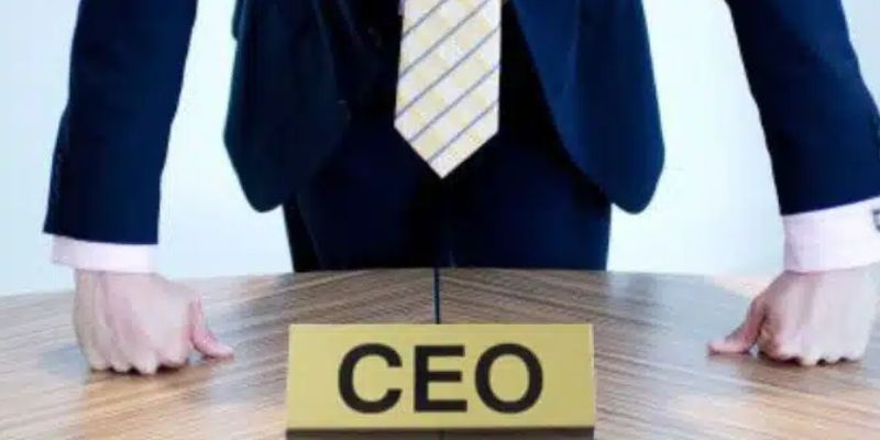 CEO Fun88 Trách nhiệm xã hội của CEO Fun88