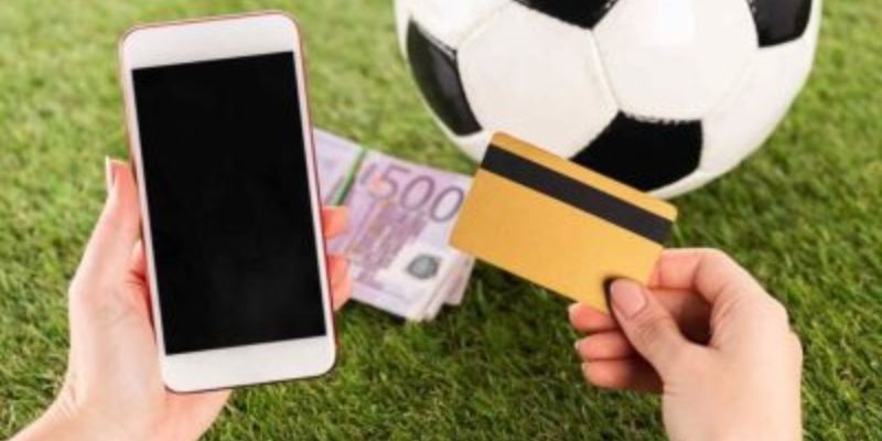 Ưu điểm khi chơi Kèo Chấp Score Box tại Fun88