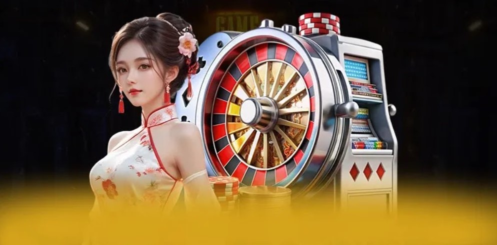 GIỚI THIỆU FUN88