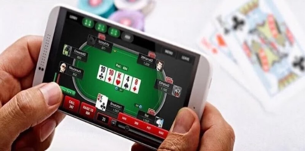 HƯỚNG DẪN SỬ DỤNG FUN88