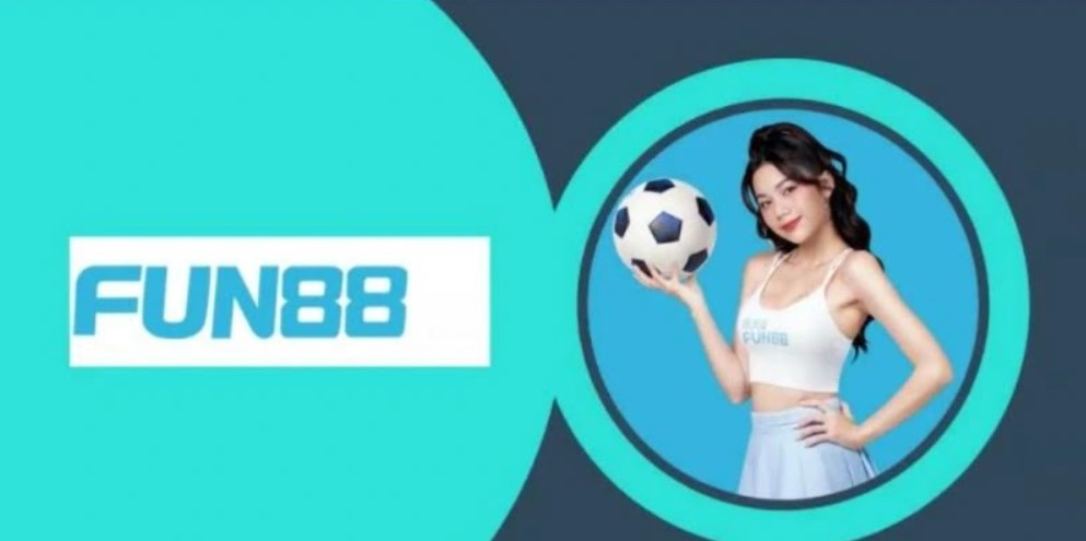 KHUYẾN MÃI VÀ ƯU ĐÃI TẠI FUN88